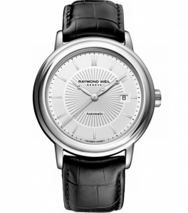 Raymond Weil 2847-STC-30001