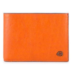 Piqadro портмоне PU1392B2SR/AR