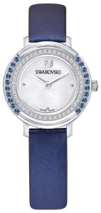 Swarovski 5243722