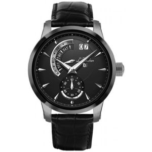 L'Duchen D 237.11.30