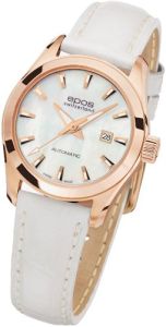 Epos 4401.122.24.18.10