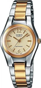 Casio LTP-1280PSG-9A