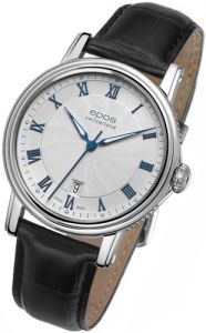 Epos 3390.152.20.20.25