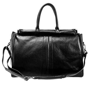 Сумка дорожная Dr. Koffer B229621-02-04