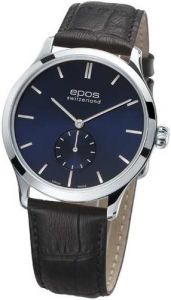 Epos 3408.208.20.16.15