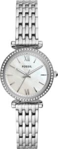 Fossil ES4647