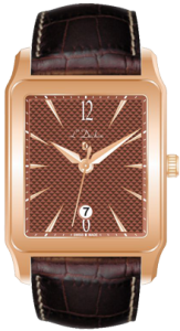 L'Duchen D 571.42.28