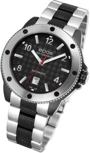 Epos 3389.132.60.55.45