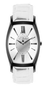 L'Duchen D 371.11.20