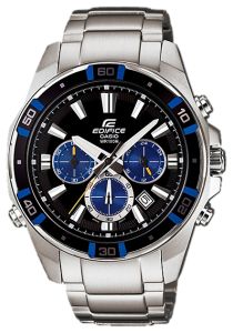 Casio EFR-534D-1A2