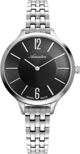 Adriatica A3433.5176Q