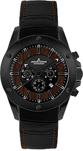 Jacques Lemans Sports 1-1690B