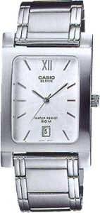 Casio BEM-100D-7A
