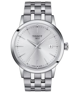 TISSOT CLASSIC DREAM T129.410.11.031.00