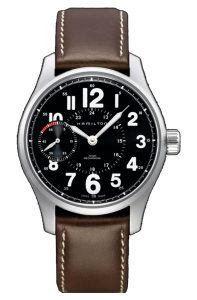 Hamilton H69619533