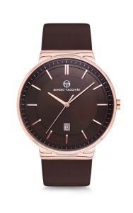 Sergio Tacchini ST.2.116.02