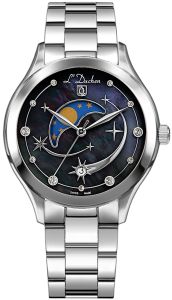 L'Duchen D 837.10.41