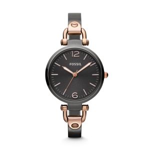 Fossil ES3111