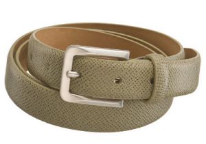 Др.Коффер GX9727-03-115-141-61 ремень