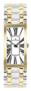 Jacques Lemans Classic 1-1572D