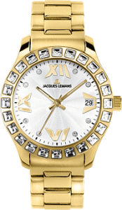 Jacques Lemans La Passion 1-1517ZC