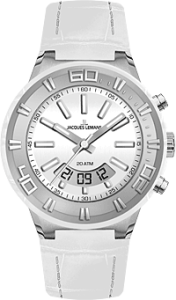 Jacques Lemans Sports 1-1772B