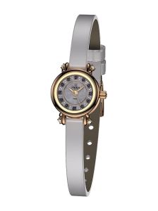 НИКА 0354.2.1.36