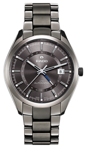 Rado 01.642.0165.3.010