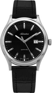 Adriatica A2804.5216Q