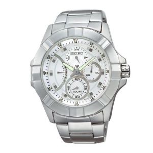 Seiko SRL065P1
