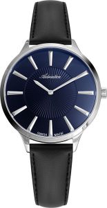 Adriatica A3211.5215Q