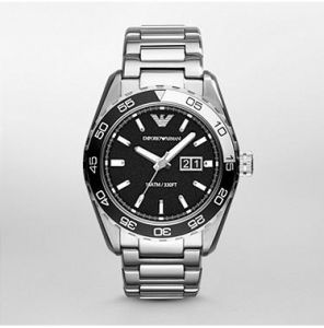 Emporio Armani AR6047