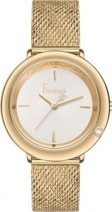 Freelook F.4.1061.03