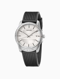 CALVIN KLEIN evidence K8R111D6