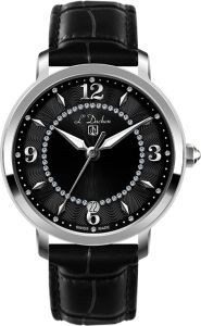 L'Duchen D 281.11.31