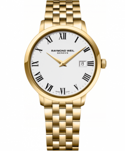Raymond Weil 5488-P-00300