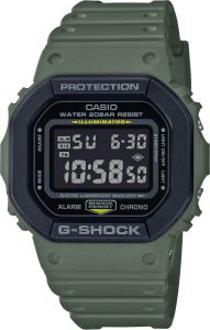 Casio DW-5610SU-3ER