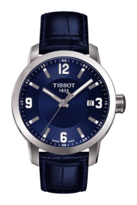 TISSOT PRC 200 T055.410.16.047.00