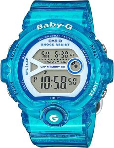 Casio BG-6903-2B