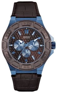 GUESS W0674G5
