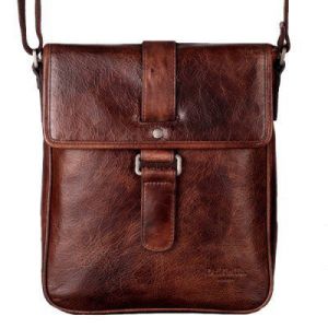 Сумка для документов  Dr. Koffer M402436-106-09