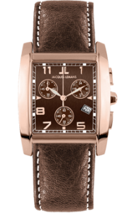 Jacques Lemans Classic 1-1152G