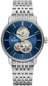Rado 01.734.3894.4.320