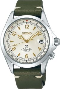Seiko SPB123J1