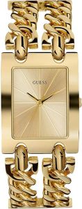 GUESS W1117L2