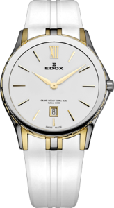 EDOX 26024-357JBID