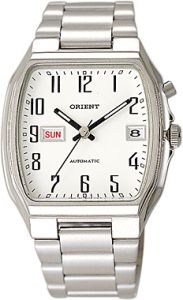 ORIENT FEMAS003WJ