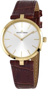 Jacques Lemans 1-2024F