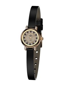 НИКА 0313.2.1.46