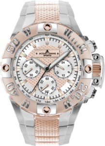 Jacques Lemans Sports 1-1377D